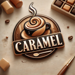Carámel