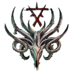 Skavenᅠ