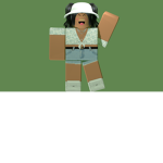 TrxpicalMxngos