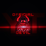 DEVIL COMMUNITY