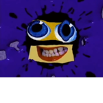 Klasky Csupo Group