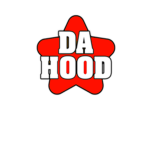 P3DDY Stars