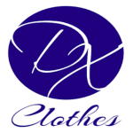 Dx Clothes