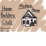 House Builders CIub