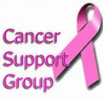The Supporters Of Cancer!
