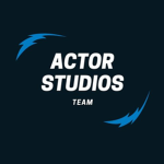 Actor_ Studios