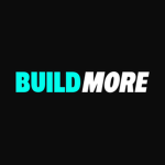VaporBlox Studios