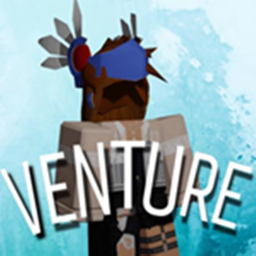 Venture | Event Centre