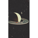 Space@rmy