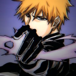 losconheadless:V