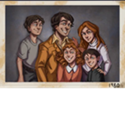 - The A f ton family - Roblox group icon