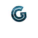 Grizz Grinding Gang YT