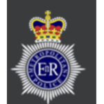 Metropolitan Police south London