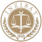 | BTT | Askeri İnzibat Amirliği