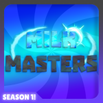 SEASON PASS! | Milk Masters [Beta]