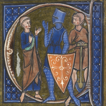 Medieval
