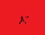 rost games