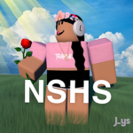 Northern Shores High School
