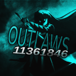 O U T L A W S