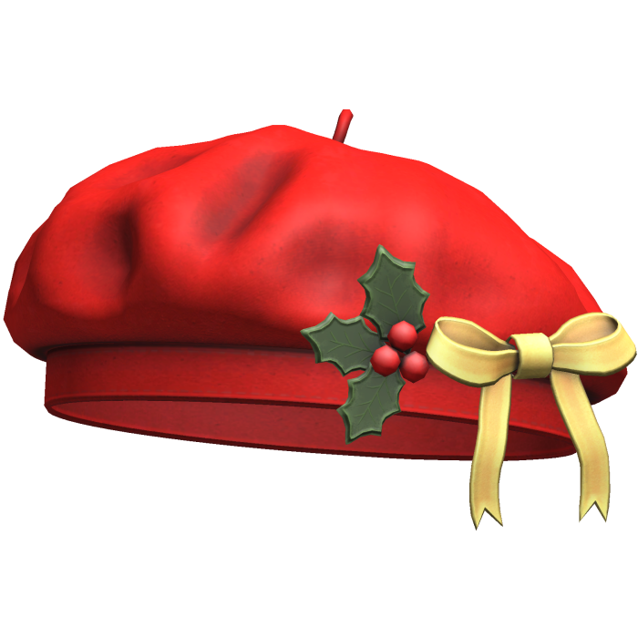 Christmas