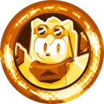 Game Badge Thumbnail