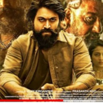 KGF2020