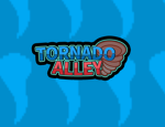 Tornado Alley Rec