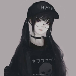 เอิ้กๆ
