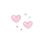 Stars I Starberryx