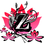 ✬ Zᴇᴇ Zᴇᴇ ✬ ɪɴᴄ.