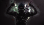 Titan Elite