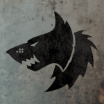 SW | Wolf Guard