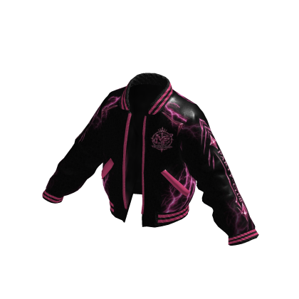 JAKET thumbnail