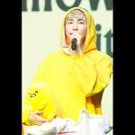 ☾Rap Monster♥☽