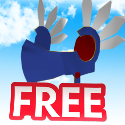 💰 Free Valk - Easy Obby For Free Valk