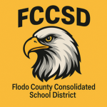 Flodo County Consolidated Sch District