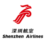 SHENZHEN AIRLINES | 深圳航空