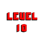 Level 10