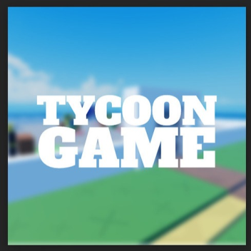 simple tycoon for 2 players