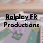 Rolplay FR Productions
