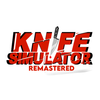 Knife Simulator Testing
