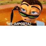 newfortheto