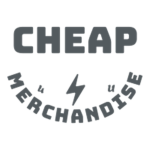 Cheap Merchandise 4U