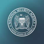 · National Security Agency ·