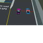 NAPA Auto Parts Series