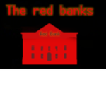 the red banks