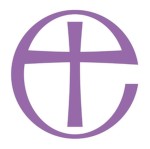 The Official Church of England