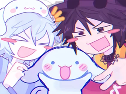 Group Icon