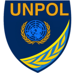 [United Nations Police]