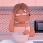 •Forever roblox•